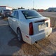 1G6DW677060108281 2006 Cadillac Sts V6 auction photo thumbnail 3