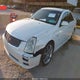 1G6DW677060108281 2006 Cadillac Sts V6 auction photo thumbnail 6