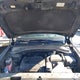 5NMS5CAD9LH305465 2020 Hyundai Santa Fe Limited auction photo thumbnail 9
