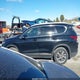 5NMS5CAD9LH305465 2020 Hyundai Santa Fe Limited auction photo thumbnail 13