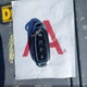 5NMS5CAD9LH305465 2020 Hyundai Santa Fe Limited auction photo thumbnail 10