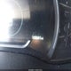 5NMS5CAD9LH305465 2020 Hyundai Santa Fe Limited auction photo thumbnail 16