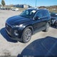 5NMS5CAD9LH305465 2020 Hyundai Santa Fe Limited auction photo thumbnail 2