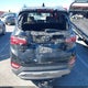5NMS5CAD9LH305465 2020 Hyundai Santa Fe Limited auction photo thumbnail 6