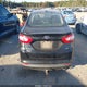 1FA6P0H7XG5122956 2016 Ford Fusion Se auction photo thumbnail 16