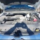 1C6RREJT4RN220090 2024 Ram 1500 Laramie 4X2 5'7 Box auction photo thumbnail 10