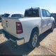 1C6RREJT4RN220090 2024 Ram 1500 Laramie 4X2 5'7 Box auction photo thumbnail 4