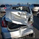 KNADH4A38A6673706 2010 Kia Rio Lx auction photo thumbnail 6