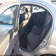 KNADH4A38A6673706 2010 Kia Rio Lx auction photo thumbnail 8
