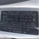 KNADH4A38A6673706 2010 Kia Rio Lx auction photo thumbnail 9