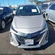 JTDKARFP3L3145115 2020 Toyota Prius Prime Limited auction photo thumbnail 13