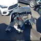 JTDKARFP3L3145115 2020 Toyota Prius Prime Limited auction photo thumbnail 12