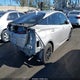 JTDKARFP3L3145115 2020 Toyota Prius Prime Limited auction photo thumbnail 4