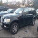 1FMEU7DE2AUA29952 2010 Ford Explorer Xlt auction photo thumbnail 2