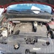 5N1AR2MM6GC602683 2016 Nissan Pathfinder Platinum/S/Sl/Sv auction photo thumbnail 10