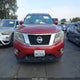 5N1AR2MM6GC602683 2016 Nissan Pathfinder Platinum/S/Sl/Sv auction photo thumbnail 12