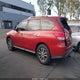 5N1AR2MM6GC602683 2016 Nissan Pathfinder Platinum/S/Sl/Sv auction photo thumbnail 14