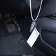 5N1AR2MM6GC602683 2016 Nissan Pathfinder Platinum/S/Sl/Sv auction photo thumbnail 11