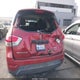 5N1AR2MM6GC602683 2016 Nissan Pathfinder Platinum/S/Sl/Sv auction photo thumbnail 17