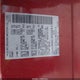 5N1AR2MM6GC602683 2016 Nissan Pathfinder Platinum/S/Sl/Sv auction photo thumbnail 9