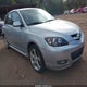 JM1BK343591227670 2009 Mazda Mazda3 S Touring auction photo thumbnail 1