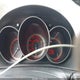 JM1BK343591227670 2009 Mazda Mazda3 S Touring auction photo thumbnail 7