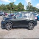 5N1AT2MV3EC827537 2014 Nissan Rogue Sl auction photo thumbnail 14