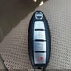 5N1AT2MV3EC827537 2014 Nissan Rogue Sl auction photo thumbnail 11