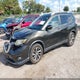 5N1AT2MV3EC827537 2014 Nissan Rogue Sl auction photo thumbnail 2