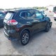 5N1AT2MV3EC827537 2014 Nissan Rogue Sl auction photo thumbnail 4