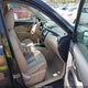 5N1AT2MV3EC827537 2014 Nissan Rogue Sl auction photo thumbnail 5