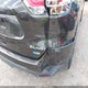 5N1AT2MV3EC827537 2014 Nissan Rogue Sl auction photo thumbnail 6