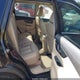 5N1AT2MV3EC827537 2014 Nissan Rogue Sl auction photo thumbnail 8
