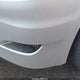 5TDZK23C28S209316 2008 Toyota Sienna Le auction photo thumbnail 12