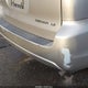 5TDZK23C28S209316 2008 Toyota Sienna Le auction photo thumbnail 14