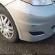 5TDZK23C28S209316 2008 Toyota Sienna Le auction photo thumbnail 6