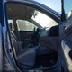 JTDBU4EE6B9148080 2011 Toyota Corolla Le auction photo thumbnail 5