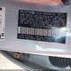 JTDBU4EE6B9148080 2011 Toyota Corolla Le auction photo thumbnail 9