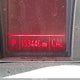 2GKFLWEK9F6379552 2015 GMC Terrain Sle-2 auction photo thumbnail 15