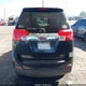 2GKFLWEK9F6379552 2015 GMC Terrain Sle-2 auction photo thumbnail 16