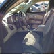 2GKFLWEK9F6379552 2015 GMC Terrain Sle-2 auction photo thumbnail 5