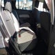 2GKFLWEK9F6379552 2015 GMC Terrain Sle-2 auction photo thumbnail 8