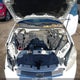 2G1WG5E34D1161105 2013 Chevrolet Impala Lt auction photo thumbnail 10