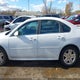 2G1WG5E34D1161105 2013 Chevrolet Impala Lt auction photo thumbnail 14