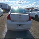 2G1WG5E34D1161105 2013 Chevrolet Impala Lt auction photo thumbnail 16