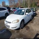 2G1WG5E34D1161105 2013 Chevrolet Impala Lt auction photo thumbnail 2