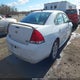 2G1WG5E34D1161105 2013 Chevrolet Impala Lt auction photo thumbnail 4
