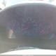 2G1WG5E34D1161105 2013 Chevrolet Impala Lt auction photo thumbnail 7
