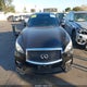 JN1BY1AP8GM220351 2016 Infiniti Q70 3.7 auction photo thumbnail 13