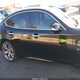 JN1BY1AP8GM220351 2016 Infiniti Q70 3.7 auction photo thumbnail 14